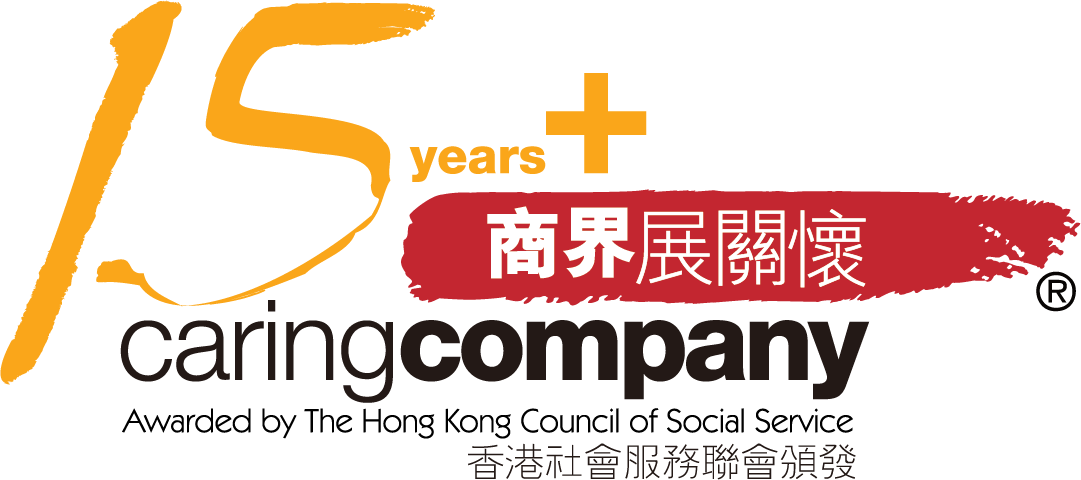 Caring Company