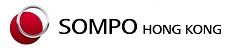 Sompo