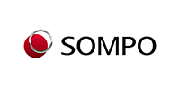 Sompo