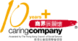 Caring Company