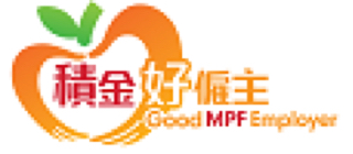 Good MPF Employer